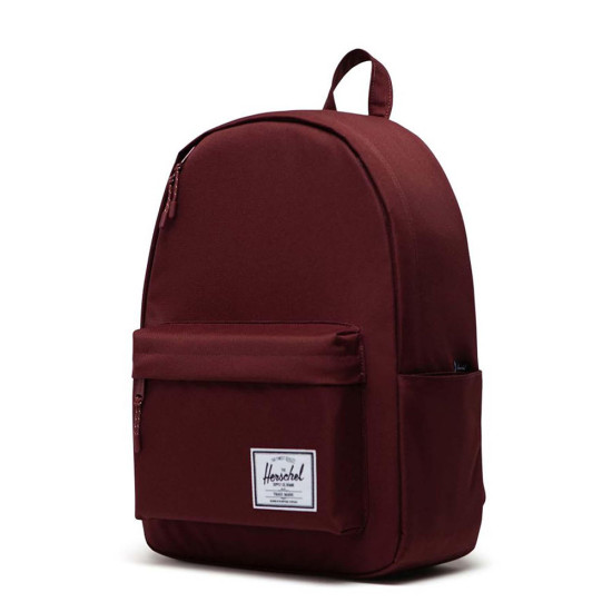 Herschel Τσάντα πλάτης Classic Backpack | XL